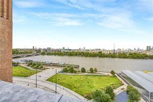 Photo 13- click for photo gallery